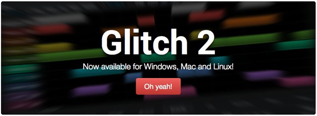 glitch vst download free